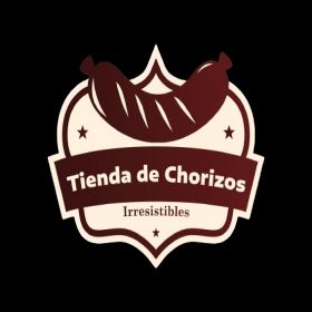Tienda de Chorizos