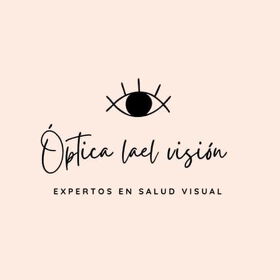 Óptica lael visión