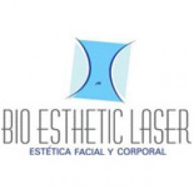 Bio Esthetic Laser