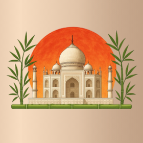 Imperio Barber Spa Salón de Belleza