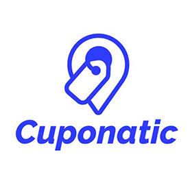 Cuponatic Express