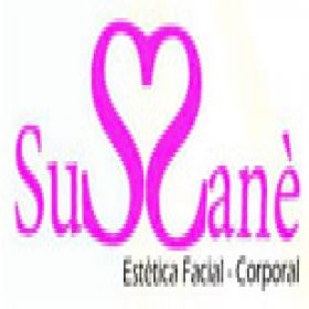 Imagen logotipo