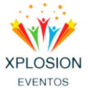 Imagen logotipo