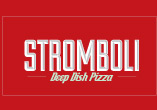 Stromboli SAS
