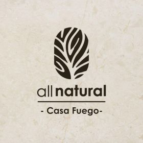 Imagen logotipo