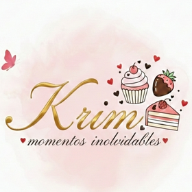 Krim reposteria