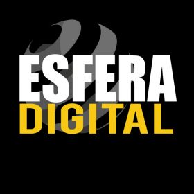 Esfera Digital 