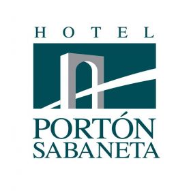 Hotel Portón Sabaneta