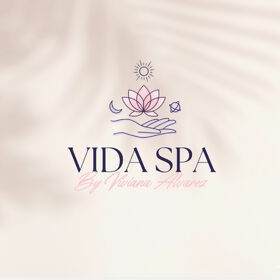 Vida Spa