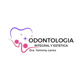Odontología Integral y Estética Dra. Yeimmy Larios