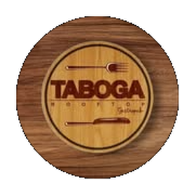 Taboga Rooftop