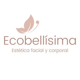 Ecobellísima