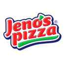 Jeno's pizza