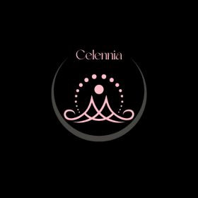 Celennia Centro Estético