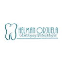 Imagen logotipo