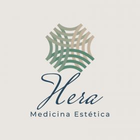 Hera Medicina Estética