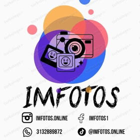 Imfotos tu imagen tu foto