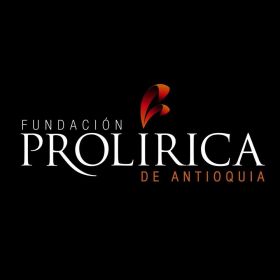 Fundación Prolírica de Antioquia