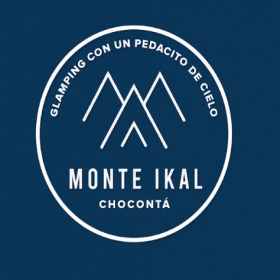 Glamping Monte Ikal Luxury