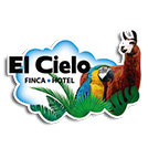 Imagen logotipo