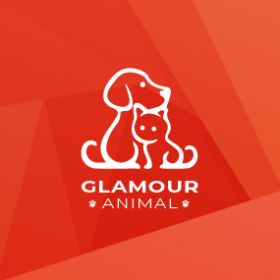 Imagen logotipo