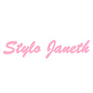 STYLO JANETH