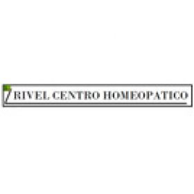 Rivel Centro Homeopatico