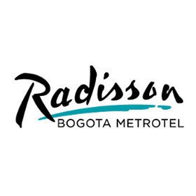 RADISSON BOGOTA METROTEL