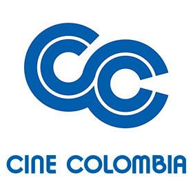 Imagen logotipo