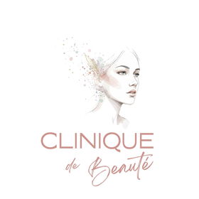 Groupe de Beauté SAS