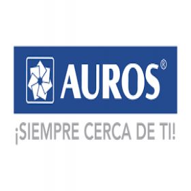 Cajas Personalizadas - AUROS Colombia