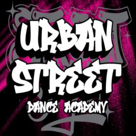 Urban Street Dance Academy