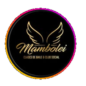 Mambolei 