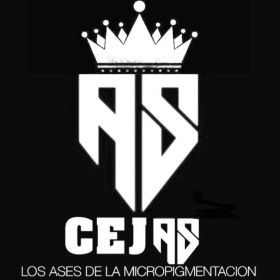 ASCEJAS Bogotá