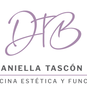 Imagen logotipo