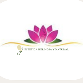 Imagen logotipo
