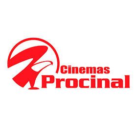 Cinemas procinal