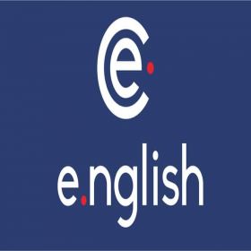 Imagen logotipo