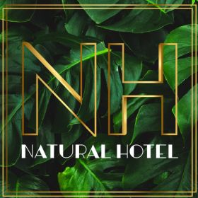 Natural Hotel