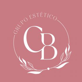 Centro Estético Camila Barrientos