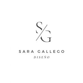 Sara Gallego Diseño