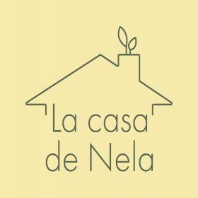 Imagen logotipo
