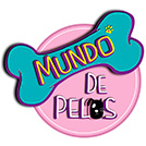 Mundo de Pelos