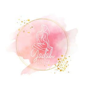 Imagen logotipo