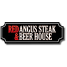 Restaurante Red Angus Steack & Beer House