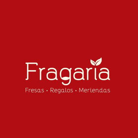 Fragaria