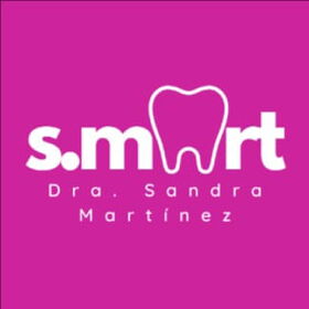 Imagen logotipo
