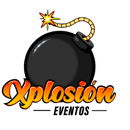 Xplosion de Eventos
