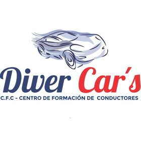 CENTRO DE FORMACION DE CONDUCTORES DIVER CAR`S