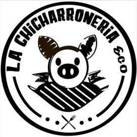 Imagen logotipo